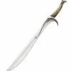 United Cutlery Orcrist Sword Of Thorin UC2928 -Kershaw Sale united cutlery orcrist sword of thorin uc2928 5833