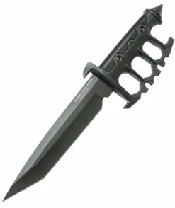 United Cutlery Sentry Trench Knife UC3172