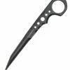 United Cutlery Undercover CIA Stinger Gen 2 UC3513 -Kershaw Sale united cutlery undercover cia stinger gen 2 uc3513 11493