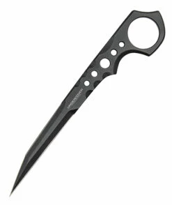 United Cutlery Undercover CIA Stinger Gen 2 UC3513