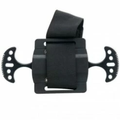 United Cutlery Undercover Twin Push Daggers UC1487B -Kershaw Sale united cutlery undercover twin push daggers 95