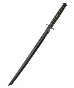 United Cutlery USMC Blackout Combat Sword UC3157