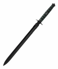 United Cutlery USMC Blackout Sword UC3504