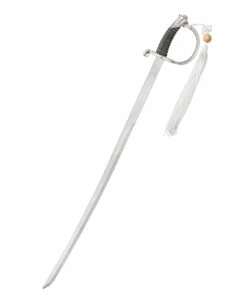 United Cutlery USMC Ceremonial Sword UC3209