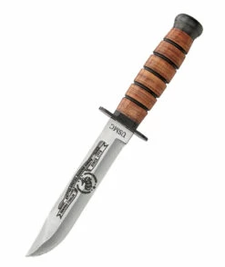 United Cutlery USMC Combat Knife UC3369