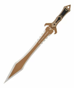 United Cutlery USMC Desert Ops Sword UC3507