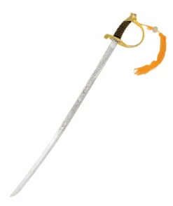 United Cutlery USMC NCO Sword UC3068