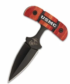 United Cutlery USMC Push Dagger UC3418