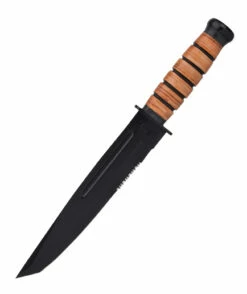 United Cutlery USMC Tanto Survival Machete UC3476