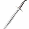 United Cutlery Sting-Sword Of Bilbo Baggins UC2892 -Kershaw Sale united sting sword of bilbo baggins uc2892 5838
