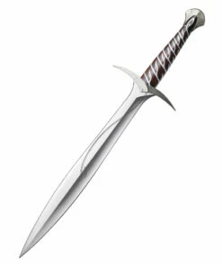 United Cutlery Sting-Sword Of Bilbo Baggins UC2892