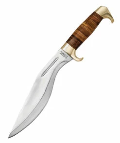United Cutlery United USMC Kukri UC3329