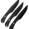 Uzi Three Piece Throwing Knife Set UZKTRW004 2 Uzi Three Piece Throwing Knife Set UZKTRW004 -Kershaw Sale uzi three piece throwing knife set uzktrw004 10435