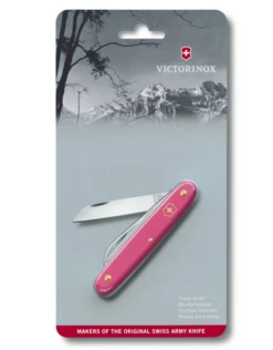 Victorinox Swiss Army Knife Budding Knife 3.9050.53B1 -Kershaw Sale victorinox 3.9050 28229