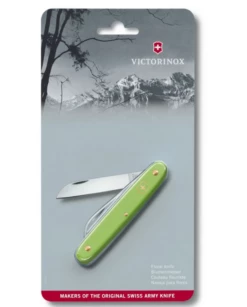 Victorinox Swiss Army Knife Budding Knife 3.9050.47B1 7 Victorinox Swiss Army Knife Budding Knife 3.9050.47B1 -Kershaw Sale victorinox 3.9050 28229 43