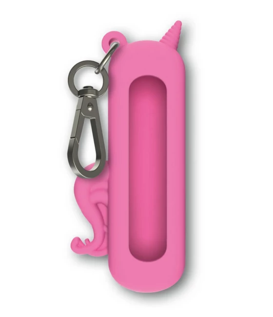 Swiss Army Knife - Victorinox Sheath 4.0452 4 Swiss Army Knife - Victorinox Sheath 4.0452 - Image 2