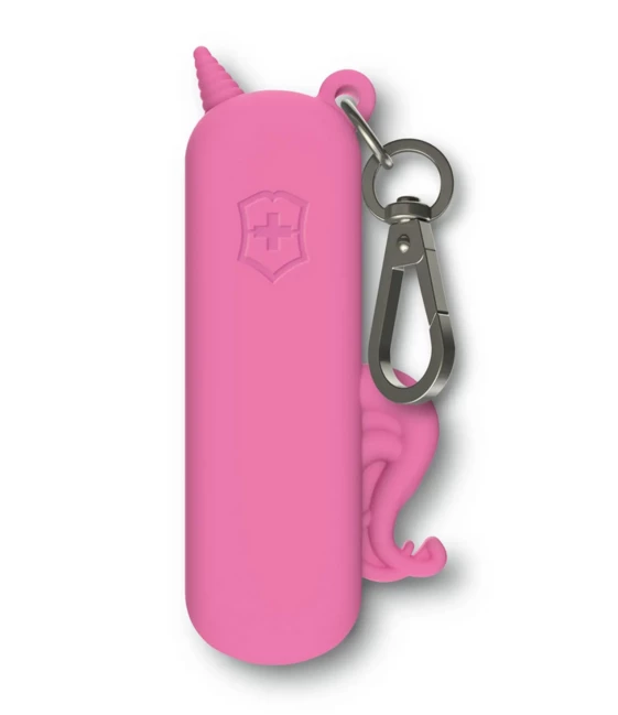 Swiss Army Knife - Victorinox Sheath 4.0452 5 Swiss Army Knife - Victorinox Sheath 4.0452 - Image 3