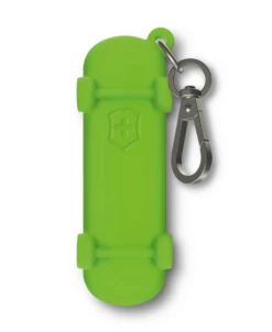 Swiss Army Knife - Victorinox Sheath 4.0453 -Kershaw Sale victorinox 4 28229 42