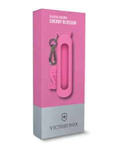 Swiss Army Knife - Victorinox Sheath 4.0452 11 Swiss Army Knife - Victorinox Sheath 4.0452 -Kershaw Sale victorinox 4 28329