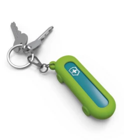 Swiss Army Knife - Victorinox Sheath 4.0453 -Kershaw Sale victorinox 4 28429 95