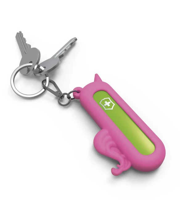 Swiss Army Knife - Victorinox Sheath 4.0452 8 Swiss Army Knife - Victorinox Sheath 4.0452 - Image 6