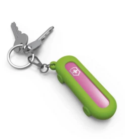 Swiss Army Knife - Victorinox Sheath 4.0453 -Kershaw Sale victorinox 4 28529 36