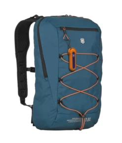 Swiss Army Knife - Victorinox Sheath 4.0453 -Kershaw Sale victorinox 4 28629