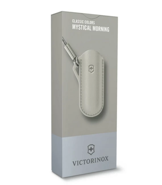 Swiss Army Knife - Victorinox Sheath 4.0670.31 6 Swiss Army Knife - Victorinox Sheath 4.0670.31 - Image 4
