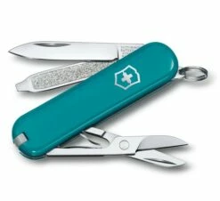Kershaw Sale -Kershaw Sale victorinox classic 0.6223.23g