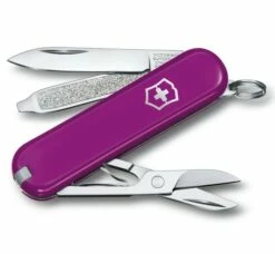 Kershaw Sale -Kershaw Sale victorinox classic 0.6223.52g