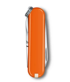 Kershaw Sale -Kershaw Sale victorinox classic 0.6223.83 28129