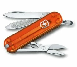 Victorinox Swiss Army Knife - Classic SD Transparent 0.6223.T82G 8 Victorinox Swiss Army Knife - Classic SD Transparent 0.6223.T82G -Kershaw Sale victorinox classic sd transparent 0.6223.t82g 28229