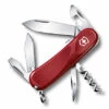 Victorinox Delémont 2.3603.SE Evolution S101 2 Victorinox Delémont 2.3603.SE Evolution S101 -Kershaw Sale victorinox delemont 2.3603.se evolution s101 2448