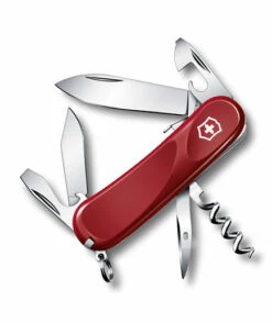 Victorinox Delémont 2.3603.SE Evolution S101
