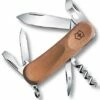 Victorinox Delémont 2.3801.63 EVOWOOD 10 2 Victorinox Delémont 2.3801.63 EVOWOOD 10 -Kershaw Sale victorinox delemont 2.3801.63 evowood 10 2882