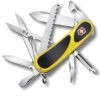 Victorinox Delémont 2.4913.C8 EvoGrip 18 1 Victorinox Delémont 2.4913.C8 EvoGrip 18 -Kershaw Sale victorinox delemont 2.4913.c8 evogrip 18 2455