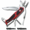 Victorinox Delémont RangerGrip 174 - 0.9728.WC -Kershaw Sale victorinox delemont rangergrip 174 0.9728.wc 8850