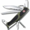 Victorinox Delémont RangerGrip 179 - 0.9563.MWC4 2 Victorinox Delémont RangerGrip 179 - 0.9563.MWC4 -Kershaw Sale victorinox delemont rangergrip 179 0.9563.mwc4 2442