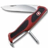 Victorinox Delémont RangerGrip 53 - 0.9623.C 2 Victorinox Delémont RangerGrip 53 - 0.9623.C -Kershaw Sale victorinox delemont rangergrip 53 0.9623.c 2445