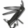 Victorinox Delémont RangerGrip 55 Onyx Black 0.9563.C31P 1 Victorinox Delémont RangerGrip 55 Onyx Black 0.9563.C31P -Kershaw Sale victorinox delemont rangergrip 55 onyx black 0.9563.c31p 10606