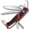 Victorinox Delémont RangerGrip 78 - 0.9663.MC -Kershaw Sale victorinox delemont rangergrip 56 0.9663.mc 2467