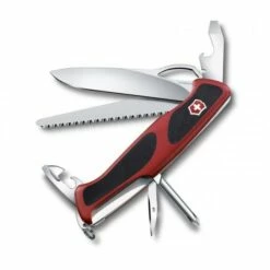 Victorinox Delémont RangerGrip 78 - 0.9663.MC -Kershaw Sale victorinox delemont rangergrip 56 0.9663.mc