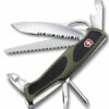 Victorinox Delémont RangerGrip 178 - 0.9663.MWC4 1 Victorinox Delémont RangerGrip 178 - 0.9663.MWC4 -Kershaw Sale victorinox delemont rangergrip 56 0.9663.mwc4 2466