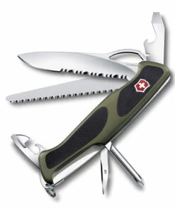 Victorinox Delémont RangerGrip 178 - 0.9663.MWC4