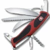 Victorinox Delémont RangerGrip 57 Hunter - 0.9583.MC 1 Victorinox Delémont RangerGrip 57 Hunter - 0.9583.MC -Kershaw Sale victorinox delemont rangergrip 57 hunter 0.9583.mc 2444