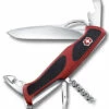 Victorinox Delémont RangerGrip 61 - 0.9553.MC 2 Victorinox Delémont RangerGrip 61 - 0.9553.MC -Kershaw Sale victorinox delemont rangergrip 61 0.9553.mc 2437
