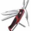 Victorinox Delémont RangerGrip 71 Gardener - 0.9713.C -Kershaw Sale victorinox delemont rangergrip 71 gardener 0.9713.c 2447
