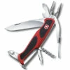 Victorinox Delémont RangerGrip 74 - 0.9723.C 2 Victorinox Delémont RangerGrip 74 - 0.9723.C -Kershaw Sale victorinox delemont rangergrip 74 0.9723.c 8849