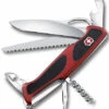 Victorinox Delémont RangerGrip 79 - 0.9563.MC 1 Victorinox Delémont RangerGrip 79 - 0.9563.MC -Kershaw Sale victorinox delemont rangergrip 79 0.9563.mc 2441