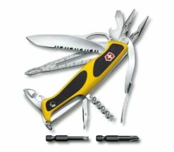 Victorinox Delémont RangerGrip Boatsman 0.9798.MWC8 -Kershaw Sale victorinox delemont rangergrip boatsman 0.9798 28129